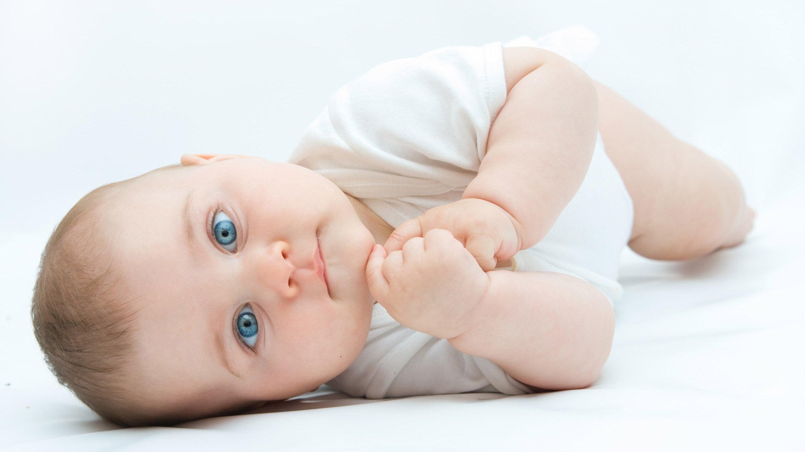 福州供卵代怀试管婴儿三代一次成功率
